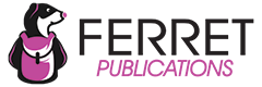 Ferret Publications